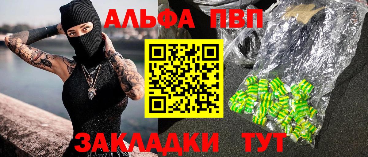 Альфа ПВП СК Клинцы