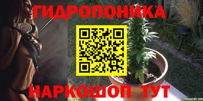 первитин Краснознаменск